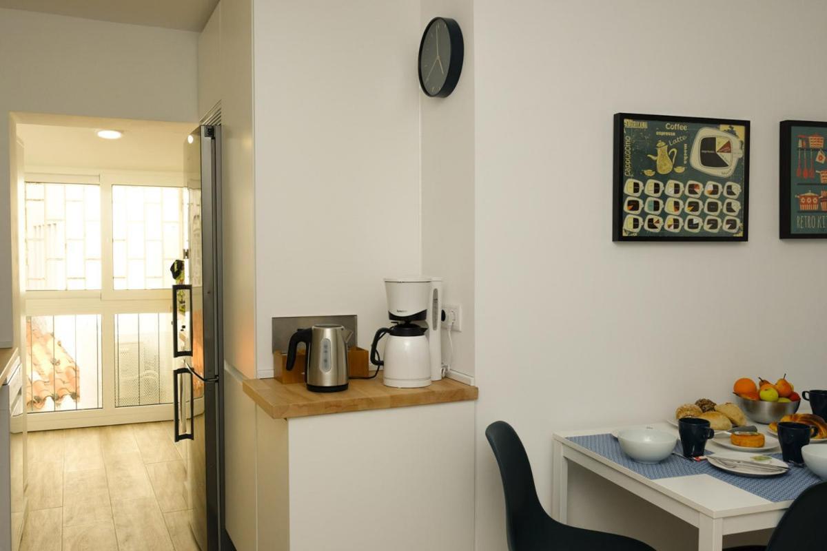 Love Apartment Beco Torto, カスカイス エクステリア 写真